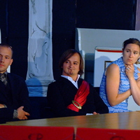 DSCF6456.jpg