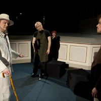 20120217_DOP0913_Nashoerner.jpg
