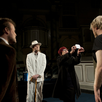 20120217_DOP0919_Nashoerner.jpg