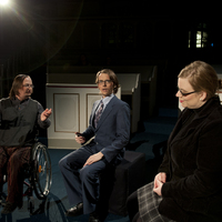 20120217_DOP0948_Nashoerner.jpg