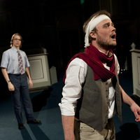 20120217_DOP1114_Nashoerner.jpg