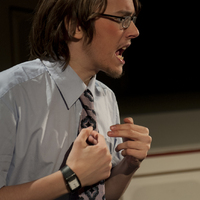 20120217_DOP1139_Nashoerner.jpg