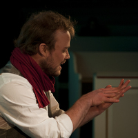 20120217_DOP1202_Nashoerner.jpg