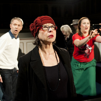 20120217_DOP0816_Nashoerner.jpg