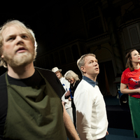 20120217_DOP0825_Nashoerner.jpg