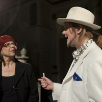 20120217_DOP0858_Nashoerner.jpg