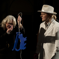 20120217_DOP0893_Nashoerner.jpg