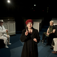 20120217_DOP0923_Nashoerner.jpg