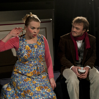 20120217_DOP0973_Nashoerner.jpg
