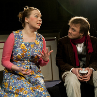 20120217_DOP0977_Nashoerner.jpg
