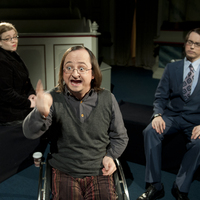20120217_DOP1020_Nashoerner.jpg