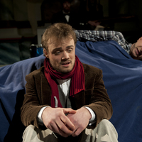 20120217_DOP1028_Nashoerner.jpg