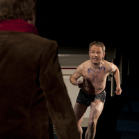 20120217_DOP1090_Nashoerner.jpg