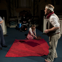 20120217_DOP1131_Nashoerner.jpg