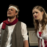 20120217_DOP1141_Nashoerner.jpg