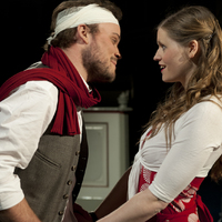 20120217_DOP1149_Nashoerner.jpg