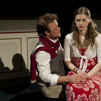 20120217_DOP1154_Nashoerner.jpg