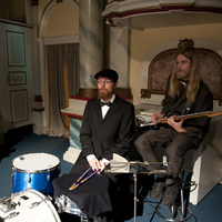 20120217_DOP1167_Nashoerner.jpg