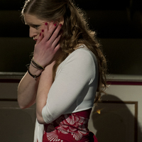20120217_DOP1171_Nashoerner.jpg