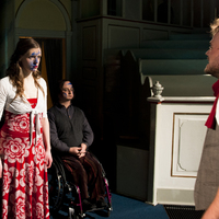 20120217_DOP1181_Nashoerner.jpg