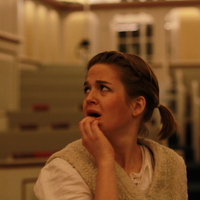 img_4030.jpg