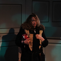 img_4272.jpg