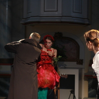 img_4066.jpg