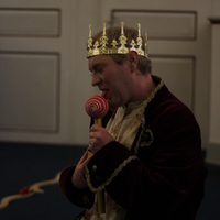 img_4235.jpg