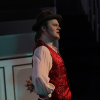 img_4256.jpg